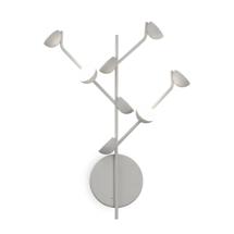 Бра Mantra Бра ADN 6264 арт. 066511