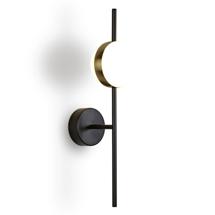 Бра Mantra Бра CUBA 7163 арт. 096471