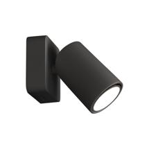 Бра Mantra Настенный светильник SAL 6714 с выключателем на корпусе арт. 086187