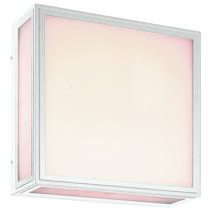 Бра Mantra Настенный уличный светильник BACHELOR 7056 арт. 096742