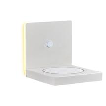 Бра Mantra Настенный светильник ZANZIBAR 6754 арт. 083612