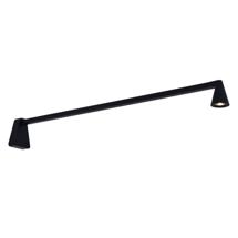 Бра Mantra 9413 Настенный светильник AFRICA арт. 497000