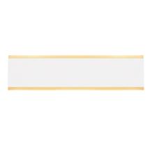 Бра Mantra Настенный светильник NELSON 8495 арт. 177435