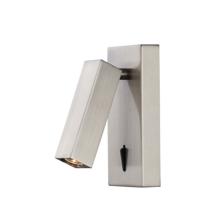 Бра Mantra Настенный светильник TARIFA 6071 арт. 064599