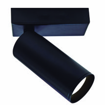 Бра Mantra 9175 Настенный светильник NAZARE арт. 432198