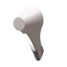 Бра Mantra Бра ORA 1547 арт. 083870