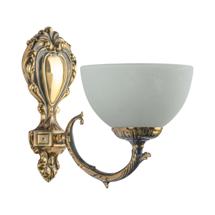 Бра Mantra Бра 7140/1 PB арт. 481693