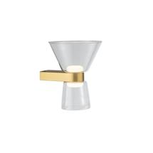 Бра Mantra 9216 Бра NEW YORK арт. 496820