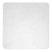 Бра Mantra Настенно-потолочный светильник BORA BORA C0104 арт. 065794