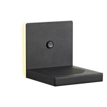 Бра Mantra Настенный светильник ZANZIBAR 6755 арт. 083608