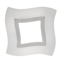 Бра Mantra Настенный светильник MIKONOS 6460 арт. 074131