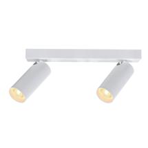 Бра Mantra 9176 Настенный светильник NAZARE арт. 432200