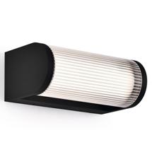 Бра Mantra Настенный уличный светильник GANT 9155 арт. 432338