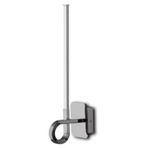 Бра Mantra Настенный светильник Cinto 6132 арт. 066581