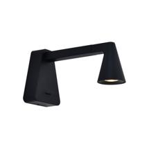 Бра Mantra 9412 Настенный светильник AFRICA арт. 496998