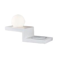 Бра Mantra Настенный светильник ZANZIBAR 6751 арт. 083620