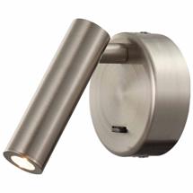 Бра Mantra Настенный светильник  PREA 6076 арт. 064593