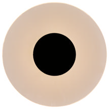 Бра Mantra Настенный светильник VENUS 8013 арт. 152071