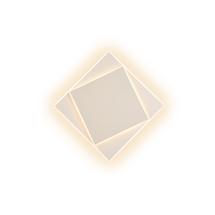 Бра Mantra Настенный светильник DAKLA 6426 арт. 089470