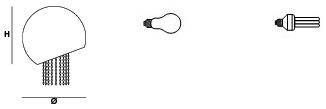 /i/Bra-Masiero-Frise-A1-00117654