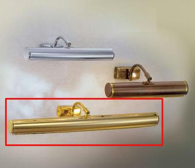 Бра Maximilian Strass арт. 1228/A/60/O24