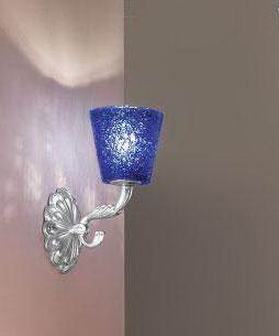 /i/Bra-Maximilian-Strass-art-3090-A1-FA-VBLE-b00035137