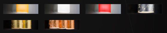 /i/Bra-MetalLUX-142.111-00171003