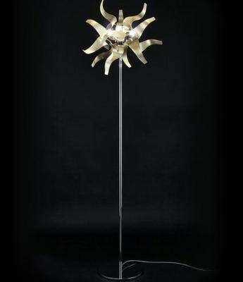 /i/Bra-MetalLUX-213-745-214-745-b00009787