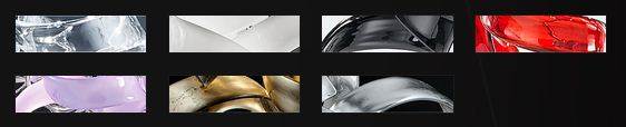 /i/Bra-MetalLUX-213.745-214.745-00130934