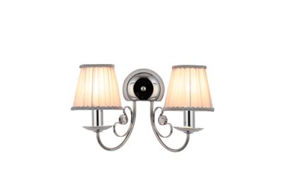 Бра Moderli Бра Moderli V2491-2W Daniel арт. УТ000021527