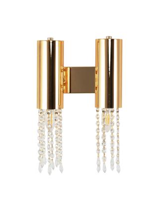 Бра Moderli Бра Moderli V10011-2W Klimand арт. УТ000034695