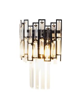 Бра Moderli Бра Moderli V7001-3W Vergily арт. УТ000034625