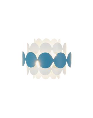 Бра Moderli Бра Moderli V8001-2W Enya арт. УТ000034651