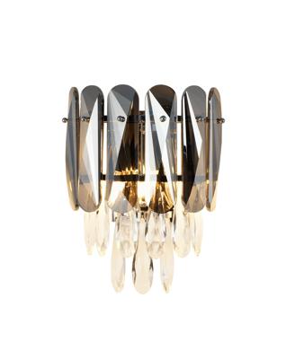 Бра Moderli Бра Moderli V9041-2W Mery арт. УТ000034683
