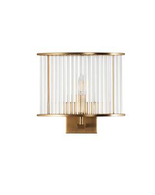 /i/Bra-Moderli-b11982821