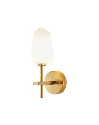 Бра Moderli Бра Moderli V10313-1W Catris арт. УТ000034919