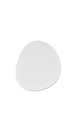 /i/Bra-Moderli-b11985060
