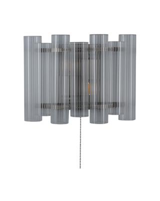 Бра Moderli Бра Moderli V10778-2W Monte арт. УТ000037867