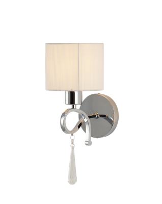 Бра Moderli Бра Moderli V2560-1W Mae арт. УТ000021543