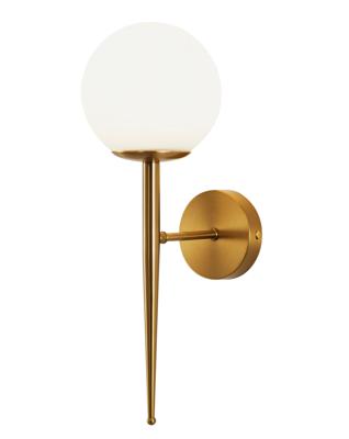 Бра Moderli Бра Moderli V6042-1W Scrumbel арт. УТ000026092