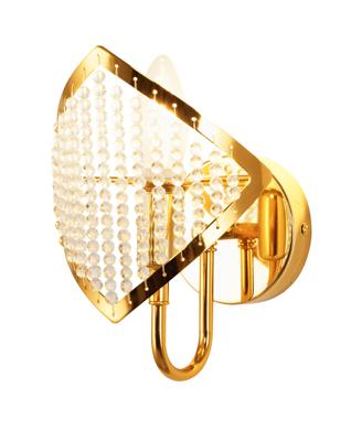 Бра Moderli Бра Moderli V8051-1W Shade арт. УТ000034662