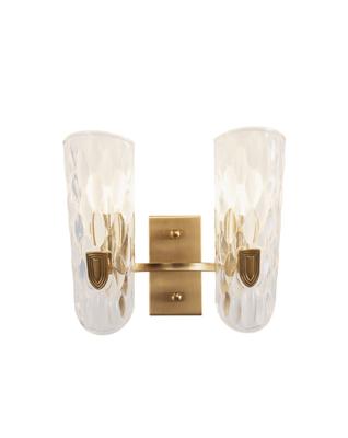 Бра Moderli Бра Moderli V8071-2W Beluce арт. УТ000034668