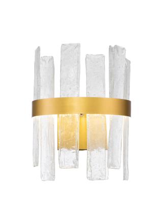 Бра Moderli Бра Moderli V9001-WL Lima арт. УТ000034675