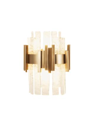 Бра Moderli Бра Moderli V9011-2W Stasy арт. УТ000034677