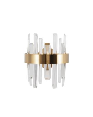 Бра Moderli Бра Moderli V9081-WL Emanuel арт. УТ000034690