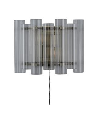 Бра Moderli Бра Moderli V10774-2W Monte арт. УТ000037863