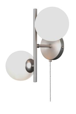 Бра Moderli Бра Moderli V11465-2W Renny арт. УТ000040345