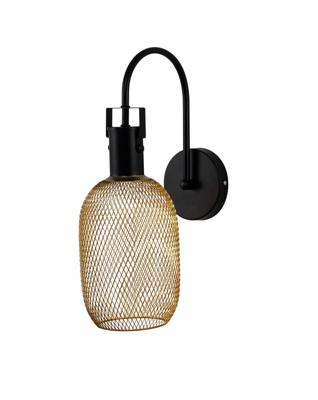 Бра Moderli Бра Moderli V2800-1W Alina арт. УТ000023956