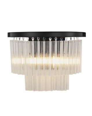 Бра Moderli Светильник настенный Moderli V10373-2W Avista арт. УТ000034938