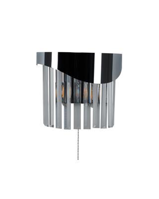 Бра Moderli Бра Moderli V10770-2W Wave арт. УТ000037859